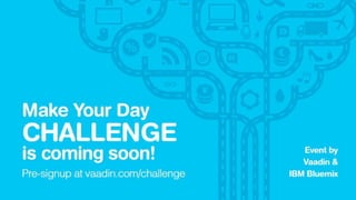 © 2015 IBM Corporation
 