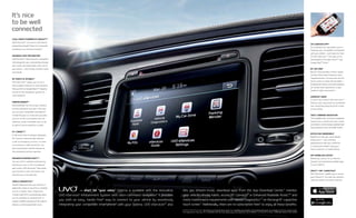 2015 Kia Optima South Jersey PPT