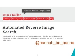 @hannah_bo_banna
1
8
 