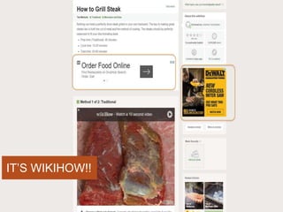 MEDIOORBITAL FRONTAL CORETE
IT’S WIKIHOW!!
 