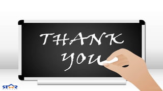 Cloud Technology_Concepts