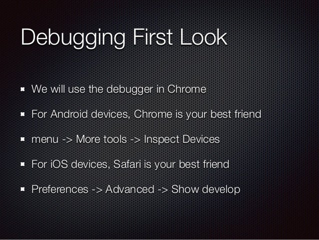 react native on android studio react native on android studio