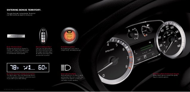nissan sentra bose sound system