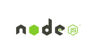 Introduction to Node.js