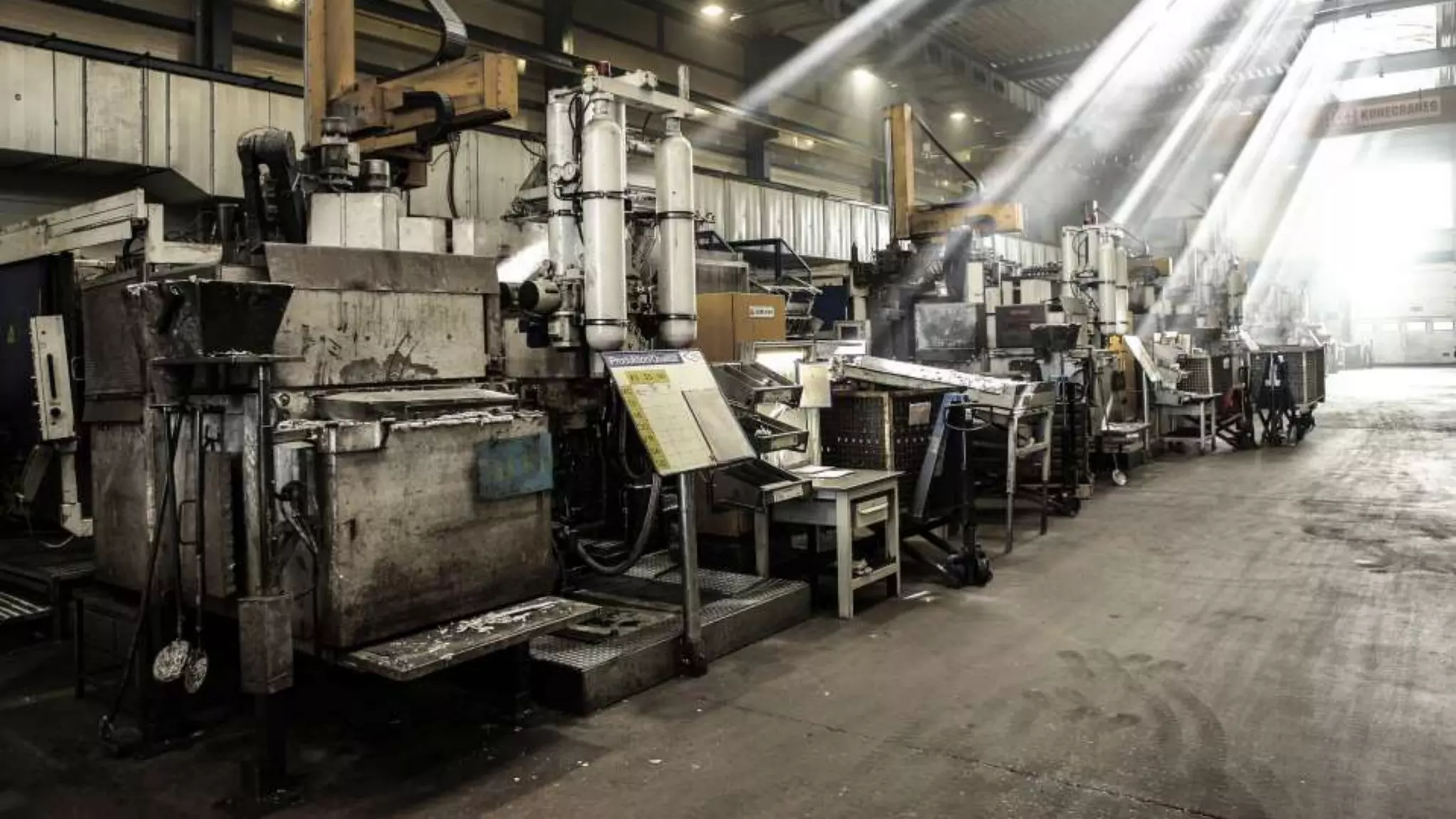 7© Copyright 2015 Pivotal. All rights reserved.
 