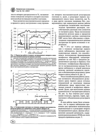 2015 purif u-tc-chem techn