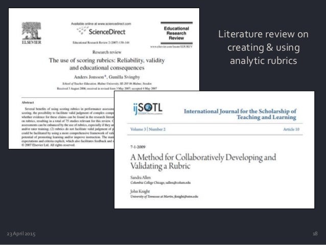 research paper titles topics animal