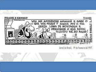 IDADE CONTEMPORÂNEA
Prof. IairProf. Iairiair@pop.com.br
REVOLUÇÃO INDUSTRIAL
 