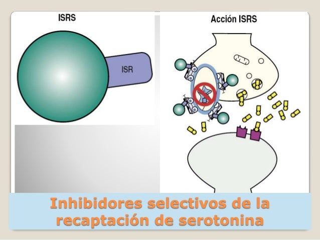 2015 sesión antidepresivos