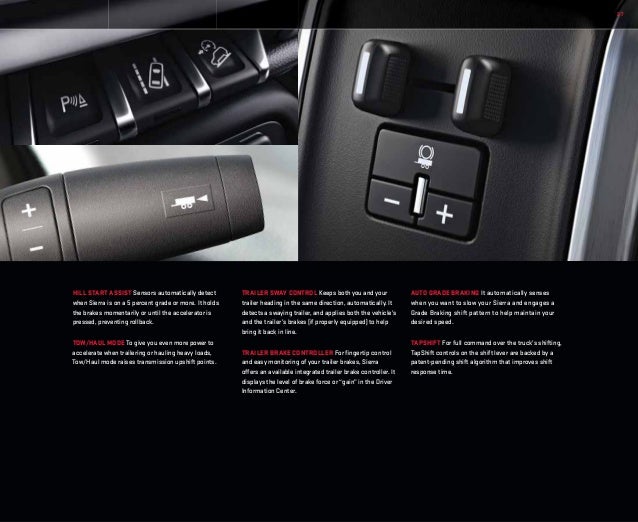 brake controller wiring diagram gmc jeffdoedesign brake controller wiring diagram gmc jeffdoedesign