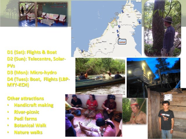 myanmar tourism industry and socio economic changes tourism essay The socio-economic atlas of myanmar focuses on the analysis and evaluation of regional differences in geographical conditions, natural resources, infrastructure and, in particular, the socio-economic development in the states and regions of the country in the current transformation process of myanmar. myanmar tourism industry and socio economic changes tourism essay The socio-economic atlas of myanmar focuses on the analysis and evaluation of regional differences in geographical conditions, natural resources, infrastructure and, in particular, the socio-economic development in the states and regions of the country in the current transformation process of myanmar.