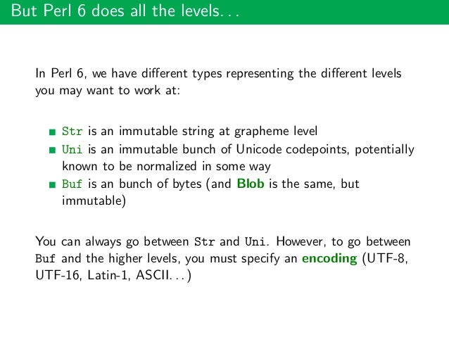 what does qw mean in perl what does qw mean in perl