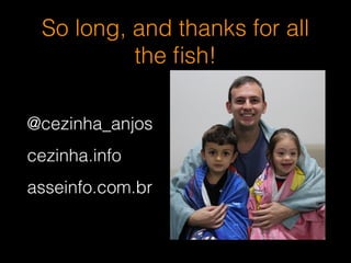 var promise;
 
promise = $.get("/people.json");
 
promise.done(function(data) {
alert("done");
alert(JSON.stringify(data));
});
 
promise.fail(function(error) {
alert("fail");
alert("status text:" + error.statusText);
});
 
promise.always(function() {
alert("always");
});
 