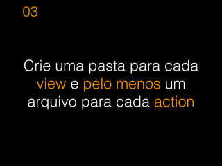 É o bundler do front-end
 