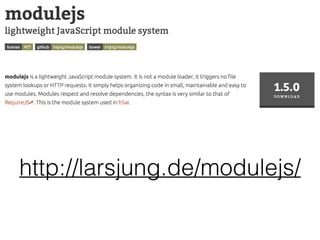 // arquivo: app/assets/javascripts/views/people/index.js
 
alert("Running index.js");
// arquivo: app/assets/javascripts/views/people/edit.js
 
alert("Running edit.js");
// arquivo: app/assets/javascripts/views/people/show.js
 
alert("Running show.js");
// arquivo: app/assets/javascripts/views/people/new.js
 
alert("Running new.js");
 