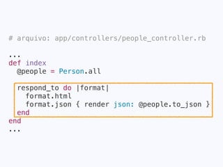 (function() {
"use strict";
 
$(document).ready(function() {
var dispatch_to = $("body").attr("dispatcher");
var mymodule = modulejs.require(dispatch_to);
mymodule();
});
})()
Single
Entry
Point
function () { "use string"; alert("Running index.js"); }
 