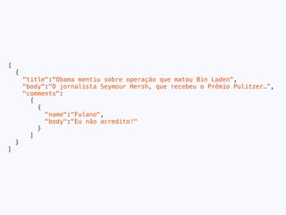 Routes.people_path()
"/people.json"
 
Routes.new_person_path()
"/people/new.json"
 
Routes.edit_person_path(1)
"/people/1/edit.json"
 
Routes.person_path(1)
"/people/1.json"
 