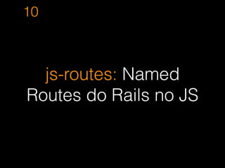 ✘
var promise, id;
id = 1; 
promise = $.get("/people/"+id+".json");
 