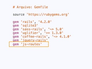 person.yml
pt-BR:
activerecord:
models:
person: Pessoa
people: Pessoas
attributes:
person:
id: ID
name: Nome
 