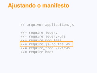 person.yml
pt-BR
✔
I18n.t(:person)
"Pessoa"
 