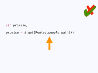 person.yml
pt-BR
✔
I18n.t(:person)
"Pessoa"
 