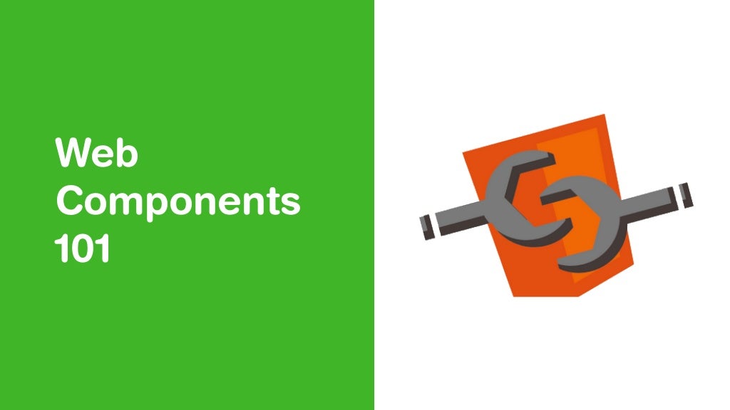 Website components. Web components are. Web components are. Vaadin logo. Web components logo.