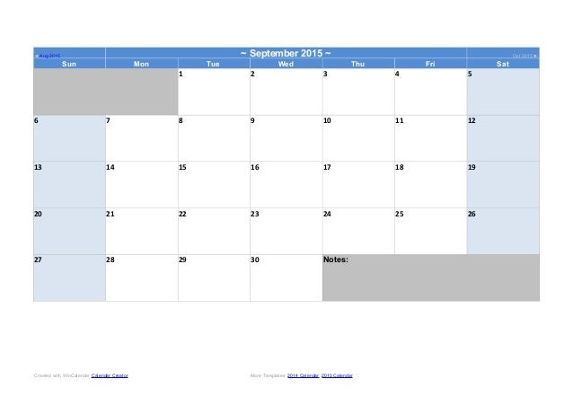 2014word calendar template october 2015 calendar word