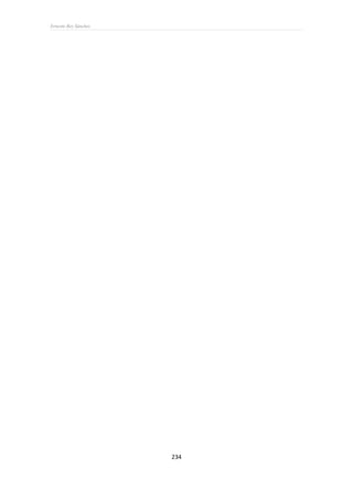 Ernesto Rey Sánchez
234
 