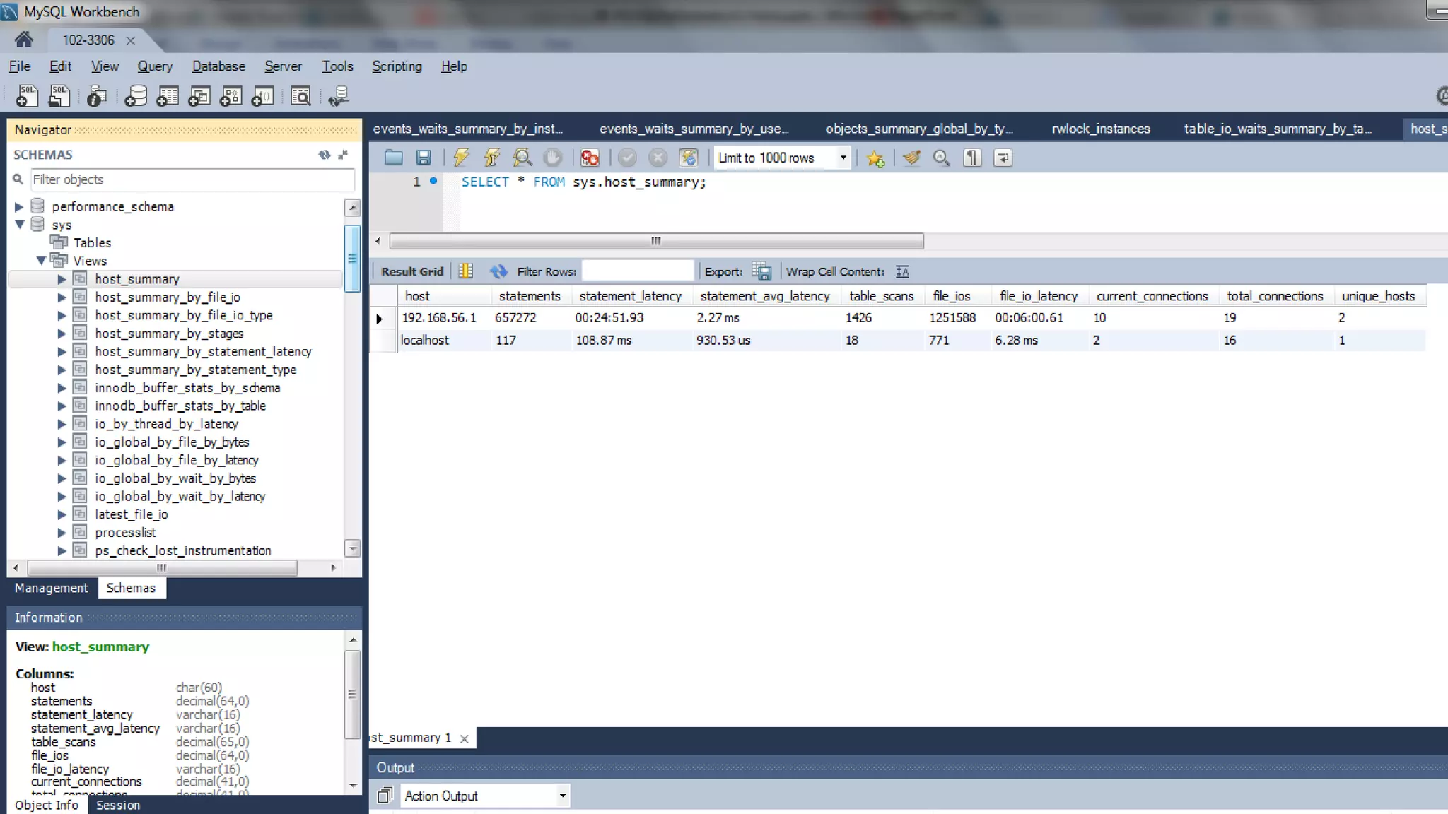 Copyright © 2014 Oracle and/or its affiliates. All rights reserved. | 20
 