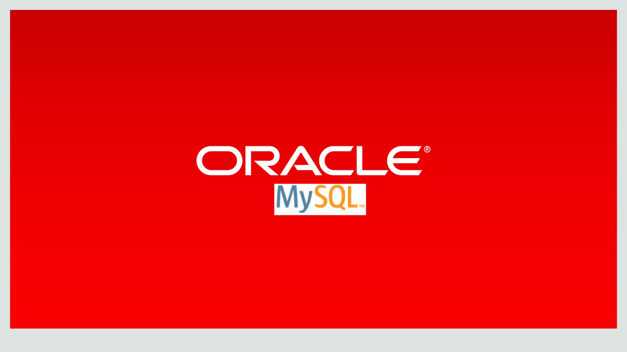 20150110 my sql-performanceschema