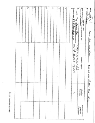 20150111165101452 | PDF