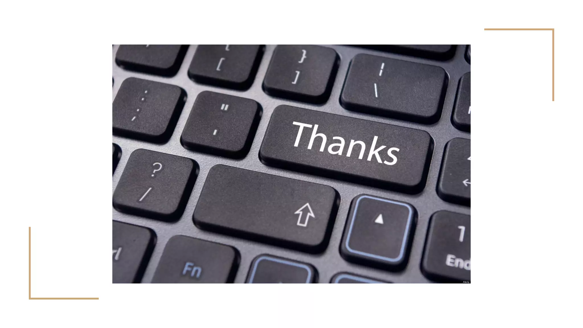 Programmation fonctionnelle en JavaScript