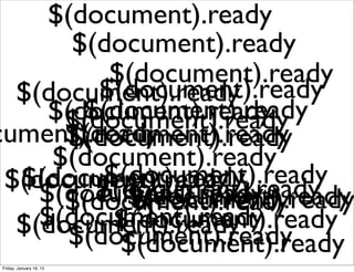 $(document).ready$(document).ready$(document).ready
$(document).ready
$(document).ready$(document).ready
$(document).ready
$(document).ready
$(document).ready
$(document).ready
$(document).ready
cument).ready
$(document).ready
$(document).ready
$(document).ready
$(document).ready$(document).ready
$(document).ready
$(document).ready$(document).ready
$(document).ready
$(document).ready$(document).ready
$(document).ready
$(document).ready
$(document).ready
Friday, January 16, 15
 