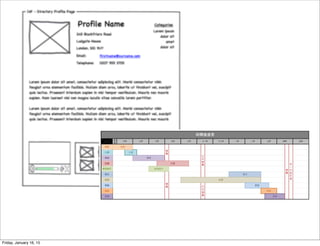 Friday, January 16, 15
 