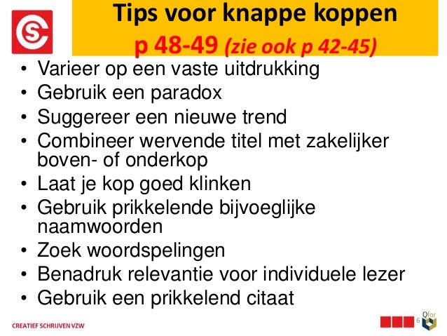 20150115 cm informatieve opinierende en persuasieve teksten