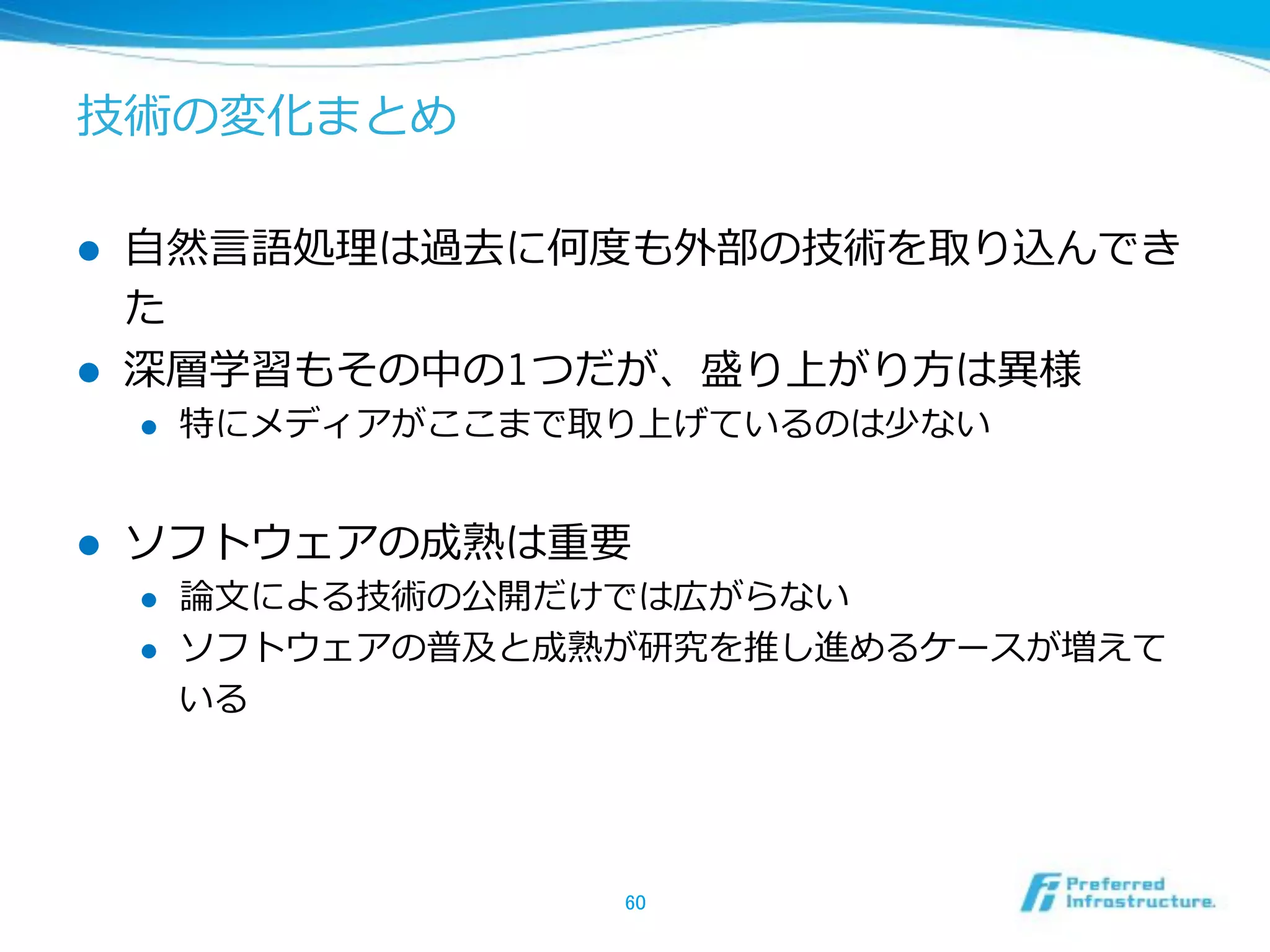 ! 
!  1
! 
! 
! 
! 
 