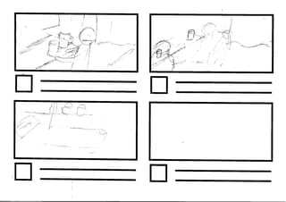 PPT Storyboard