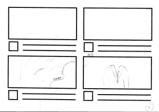 PPT Storyboard