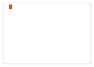 Loteamento Casa Della