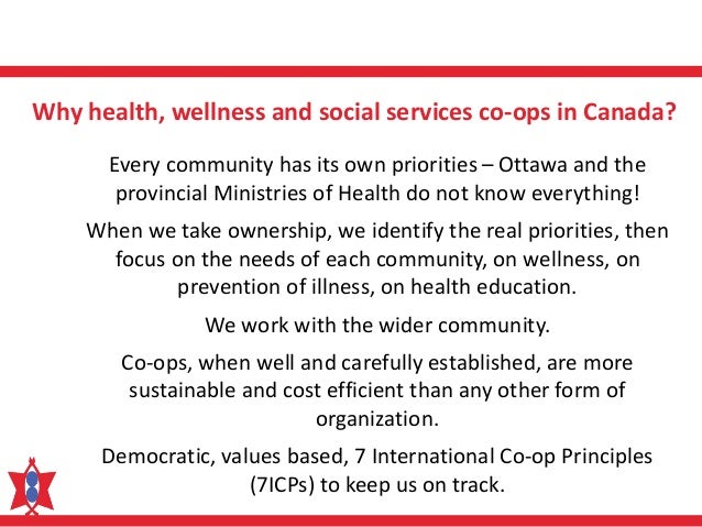 Health Care Ministries In Canada Health Care Ministries In Canada