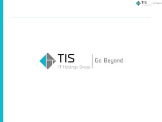 [PrimeCloud Controller / OSS MeetUp] CloudConductorのご紹介