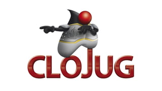 JSR354: Moneda y Dinero