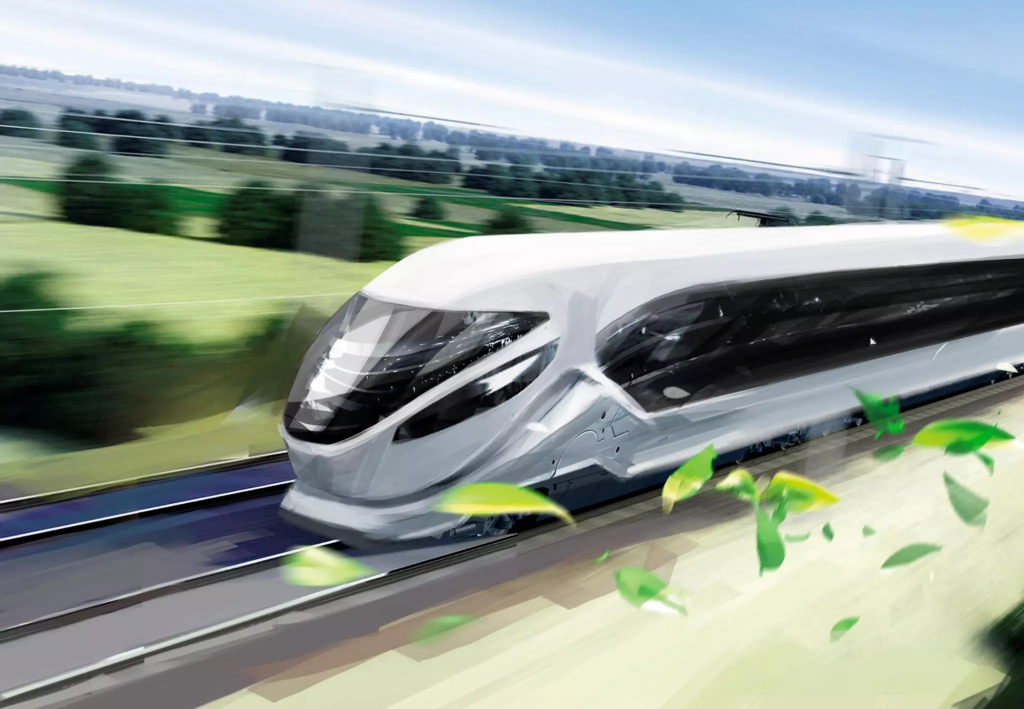 2015 01 27_гудок_презентация (2)