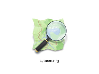 http://osm.org
 