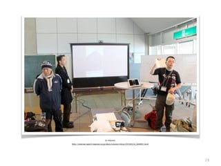 28
http://internet.watch.impress.co.jp/docs/column/chizu/20130124_584691.html
(c) Impress
 