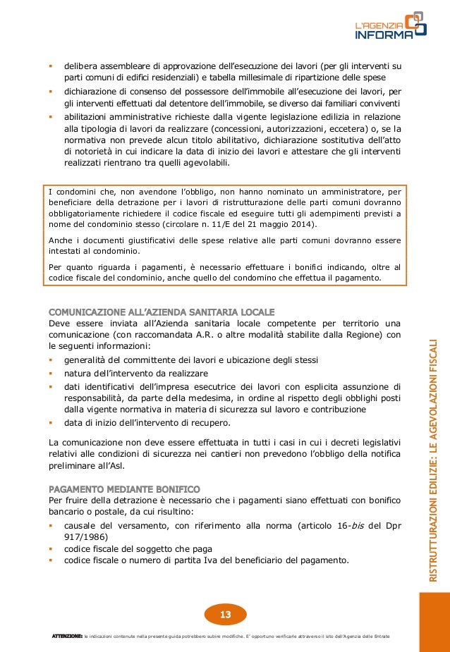 Iva 4 Ristrutturazione Bagno: Ristrutturazione bagno impresa edile ...