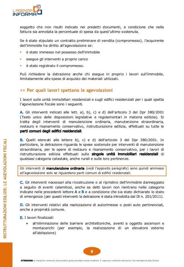 la ristrutturazione del bagno rientra nelle agevolazioni fiscali ristrutturazioni edilizie agevolazioni fiscali