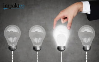 UNE SOLUTION PROPOSÉE PAR CBNM PARTNERS SAS
 