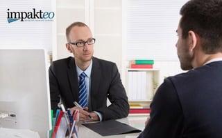 UNE SOLUTION PROPOSÉE PAR CBNM PARTNERS SAS
 