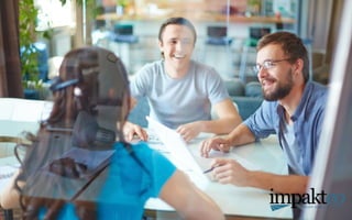 UNE SOLUTION PROPOSÉE PAR CBNM PARTNERS SAS
Sommaire
RÉFORME DE LA FORMATION PROFESSIONNELLE
EN 4 POINTS CLÉS
 